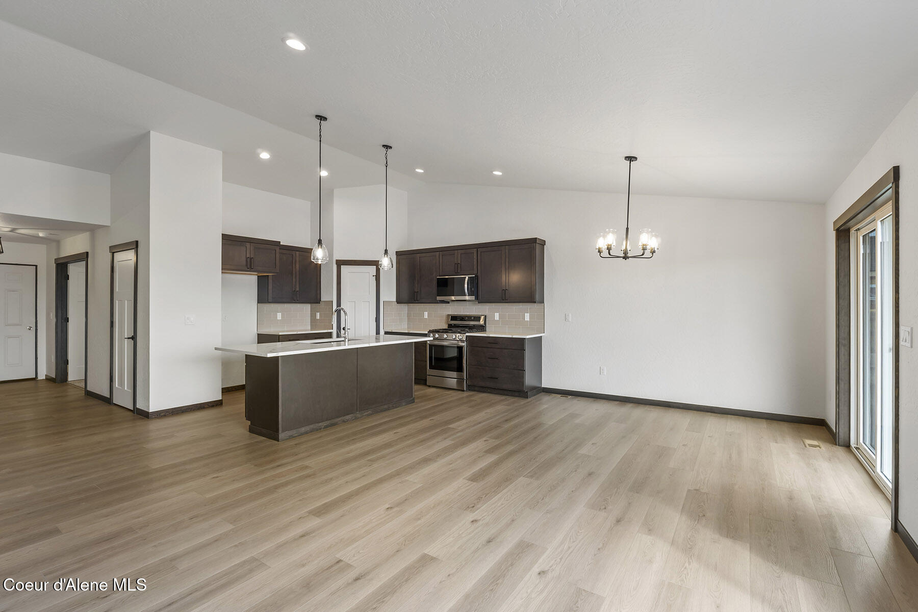 8903 West Swather Avenue Rathdrum, ID 83858 - Photo 4 of 24 9020-W-Cultivator-Ave-2907