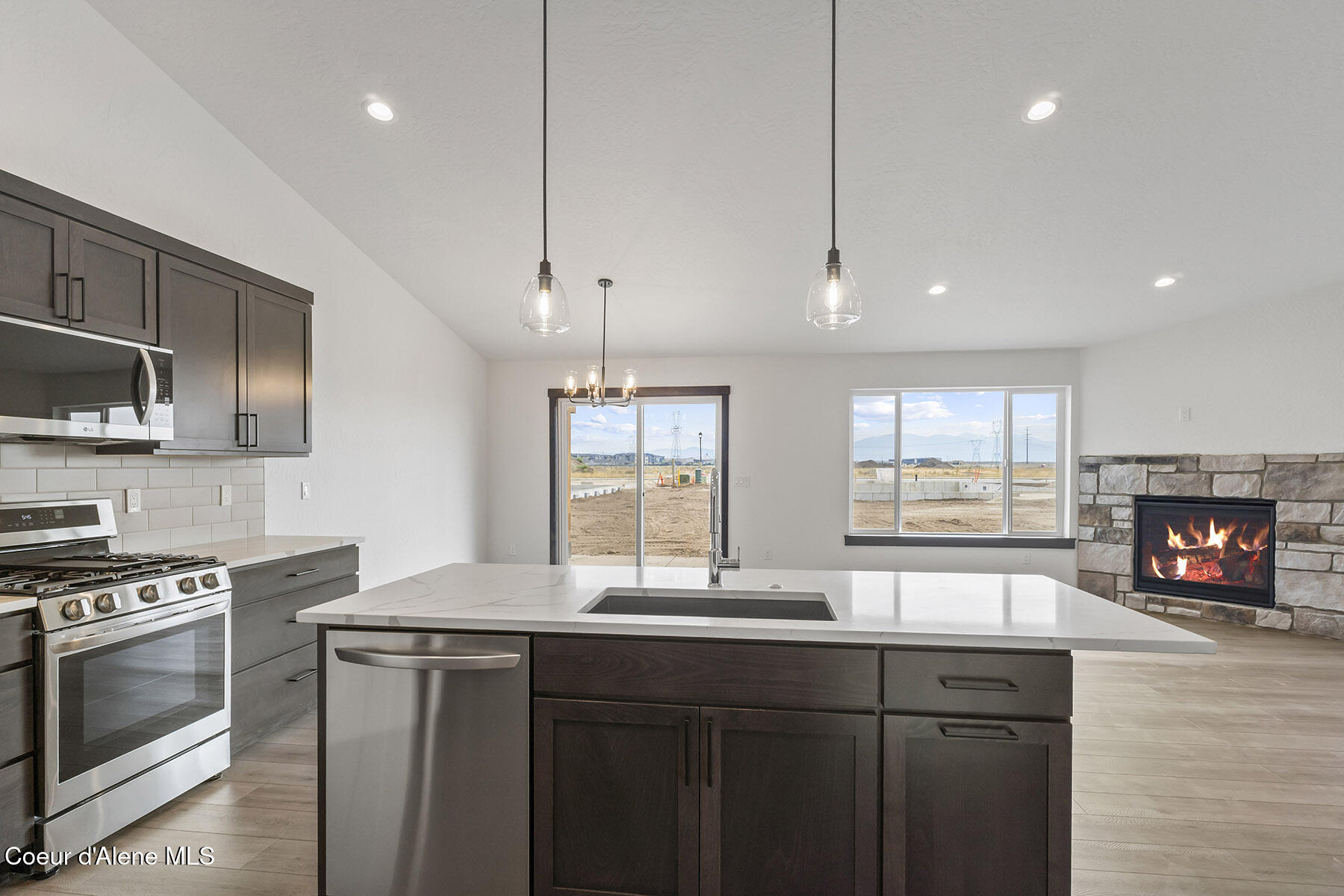 8903 West Swather Avenue Rathdrum, ID 83858 - Photo 7 of 24 9020-W-Cultivator-Ave-2922