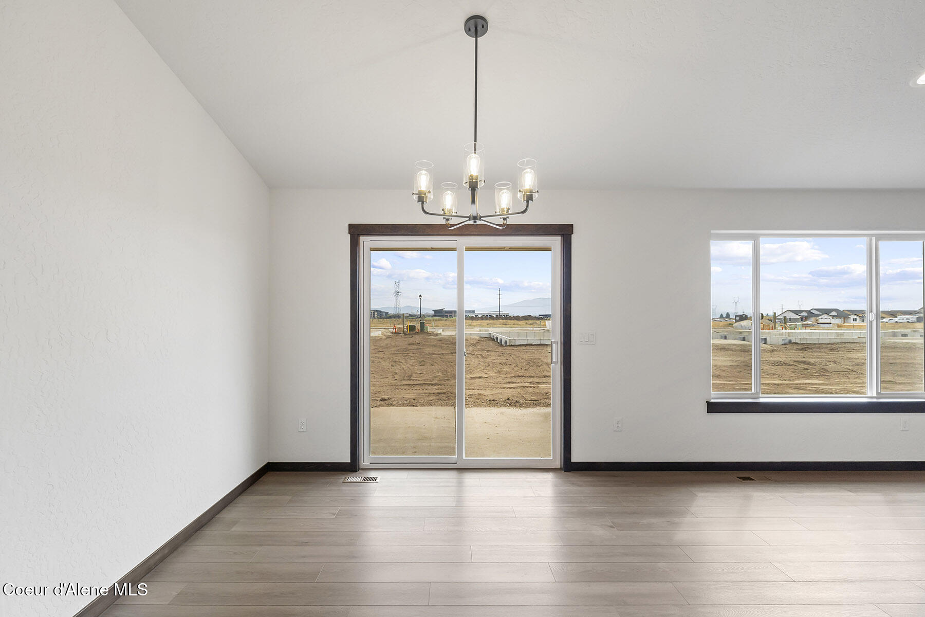 8903 West Swather Avenue Rathdrum, ID 83858 - Photo 8 of 24 9020-W-Cultivator-Ave-2927