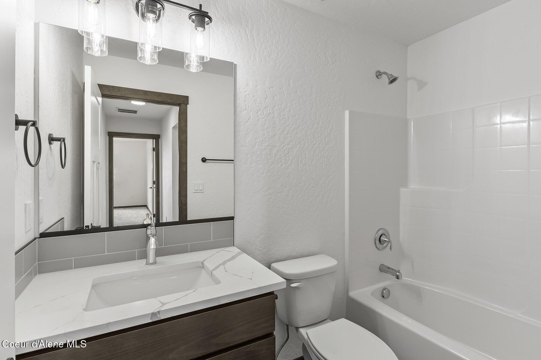 8903 West Swather Avenue Rathdrum, ID 83858 - Photo 10 of 24 9020-W-Cultivator-Ave-2937