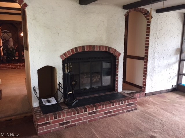 217 North Road Warren, OH 44484 - Photo 5 of 9 Gallery Image 5