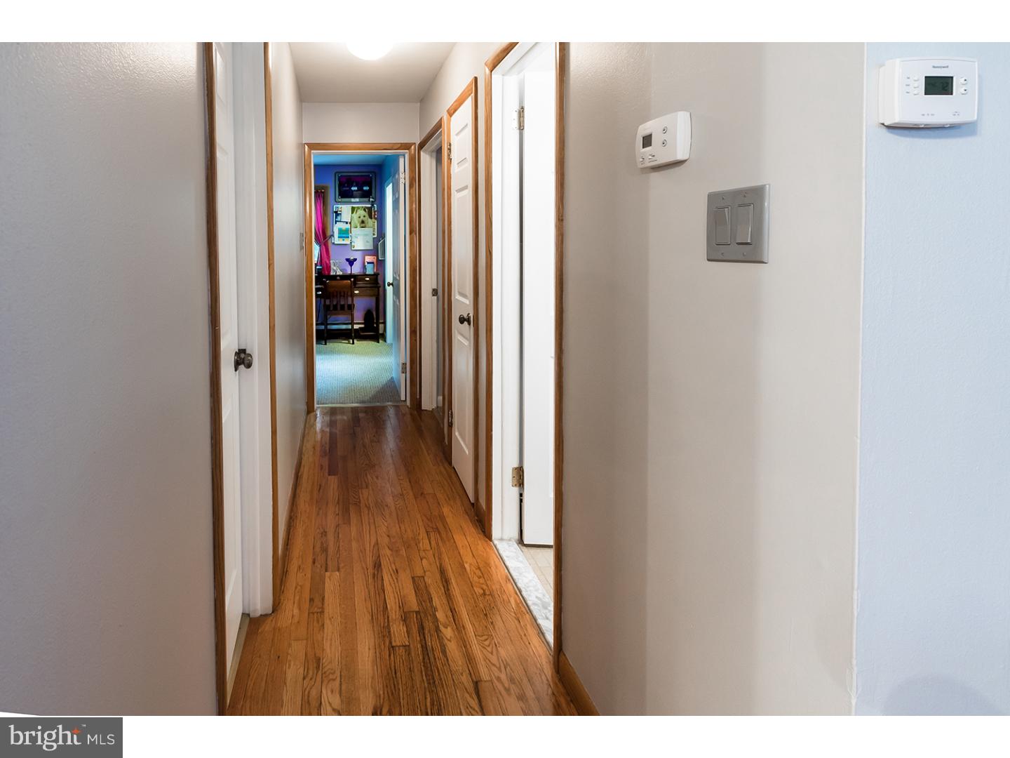 1313 Neck Road Burlington, NJ 08016 - Photo 12 of 25 Hallway