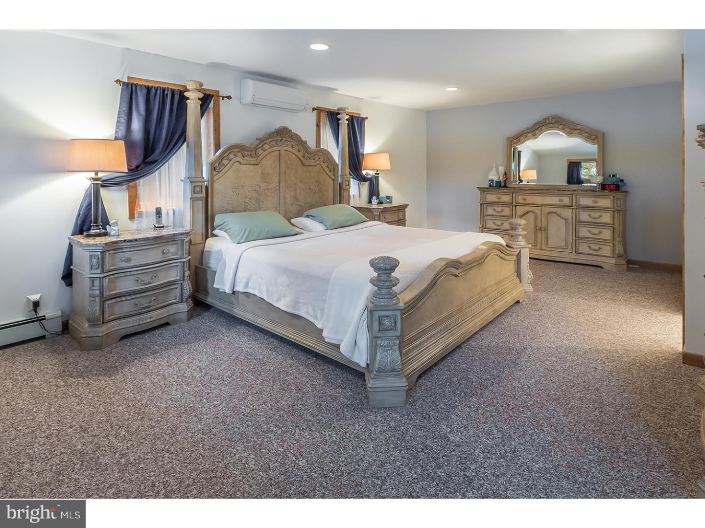1313 Neck Road Burlington, NJ 08016 - Photo 13 of 25 Bedroom - Main