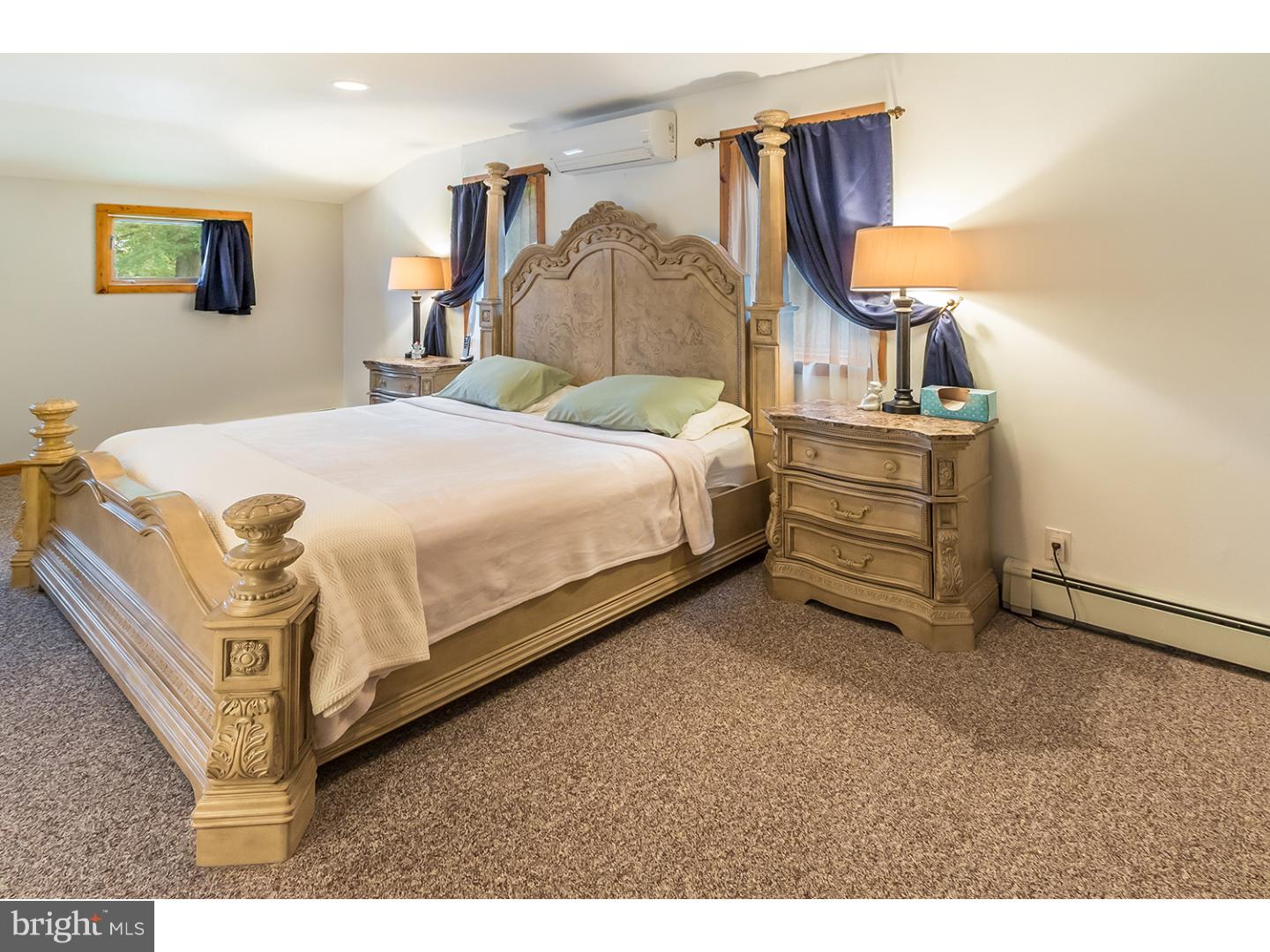 1313 Neck Road Burlington, NJ 08016 - Photo 14 of 25 Bedroom - Main