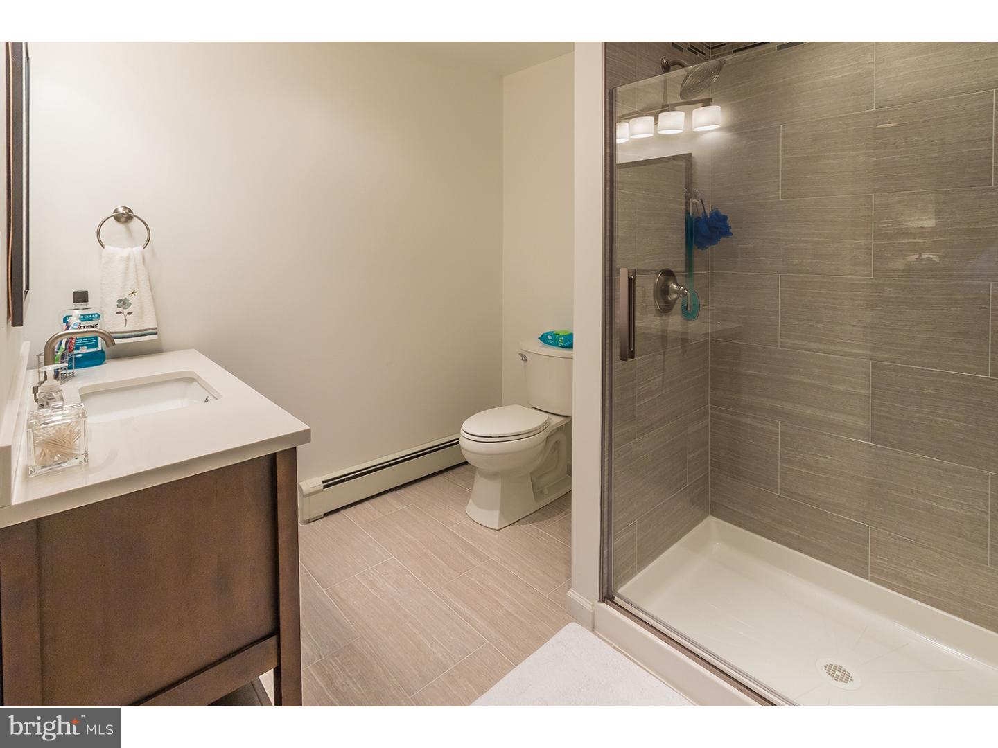 1313 Neck Road Burlington, NJ 08016 - Photo 16 of 25 Master Bathroom