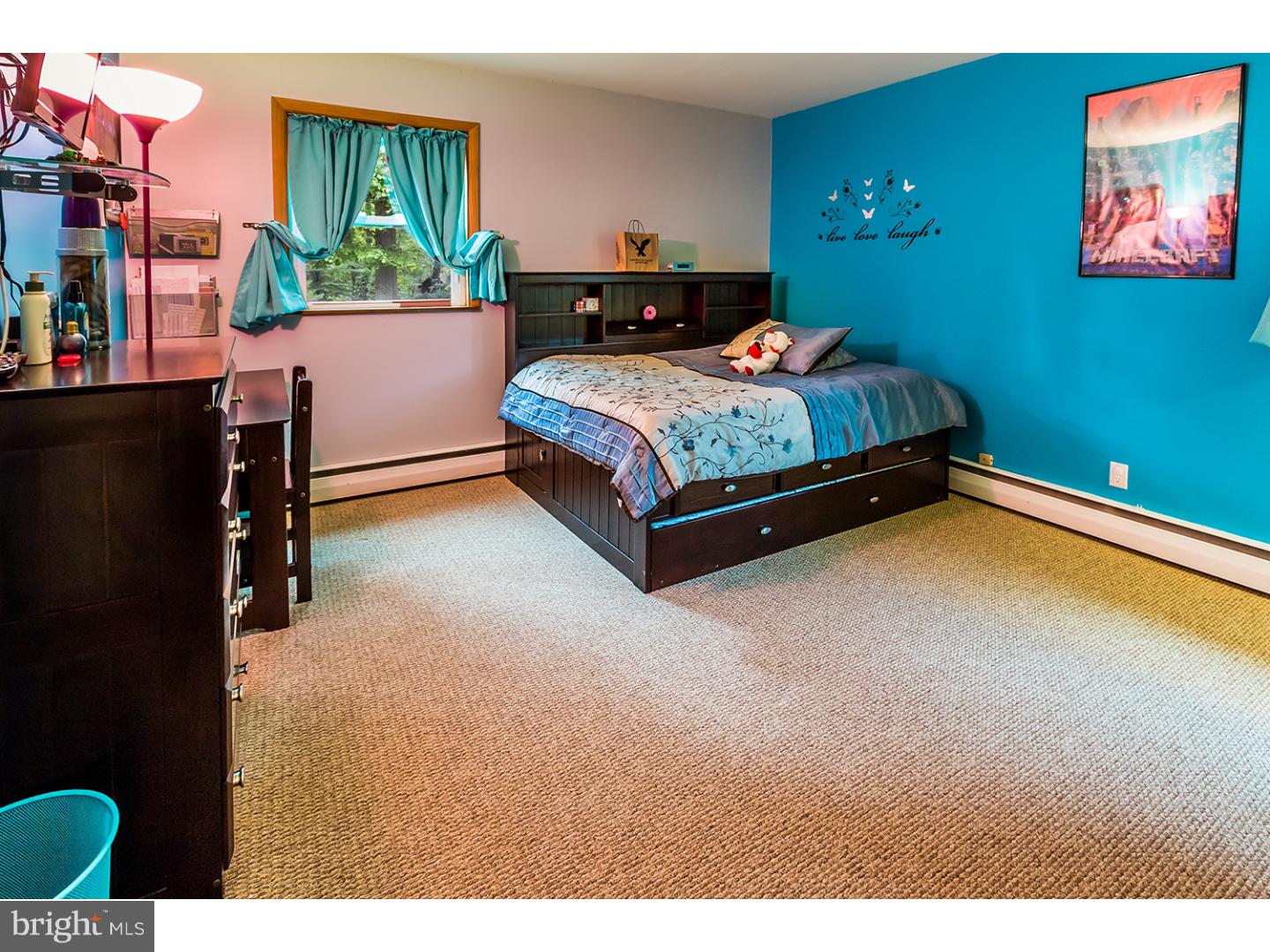 1313 Neck Road Burlington, NJ 08016 - Photo 17 of 25 Bedroom 2