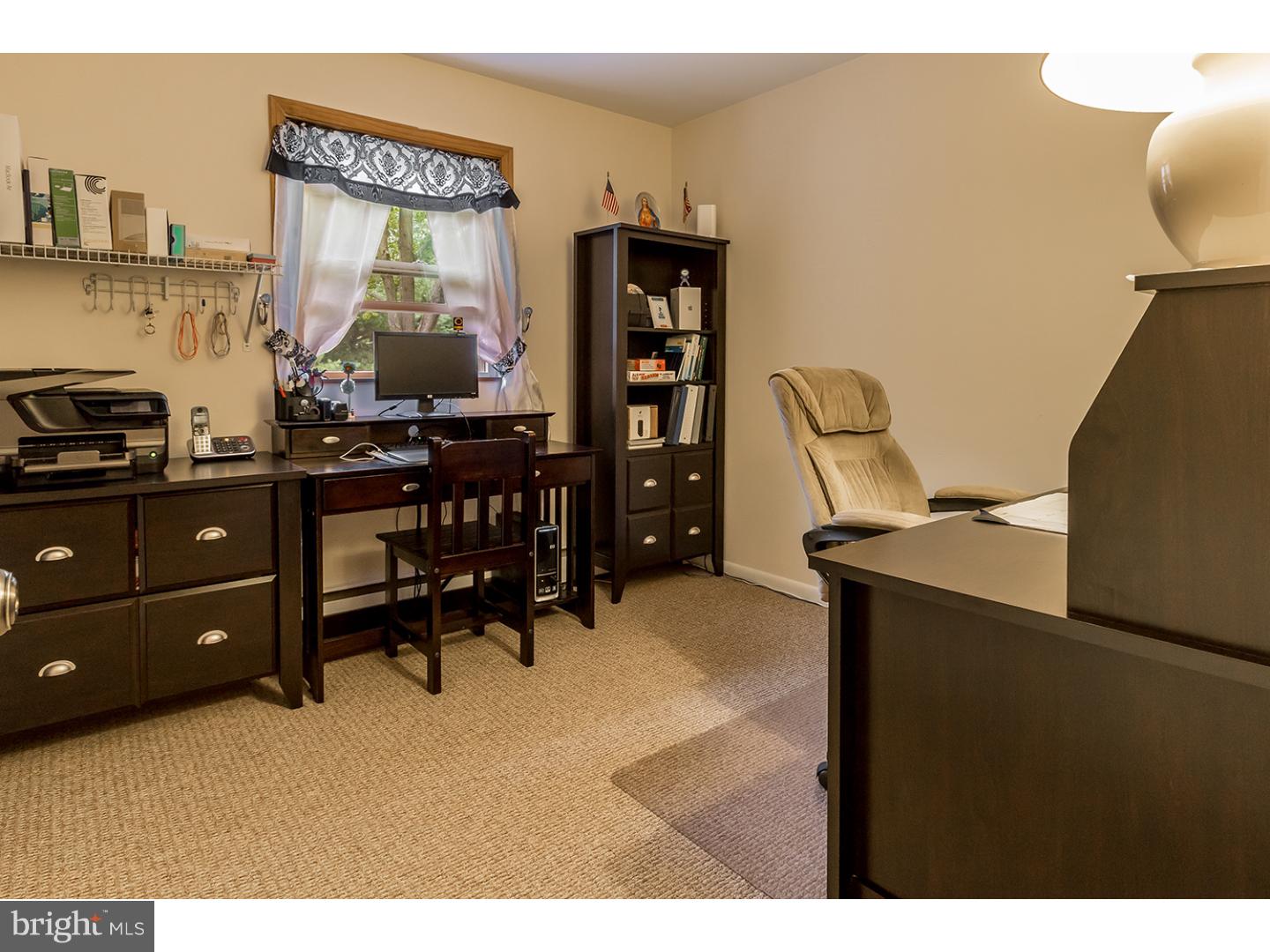 1313 Neck Road Burlington, NJ 08016 - Photo 19 of 25 Bedroom 4