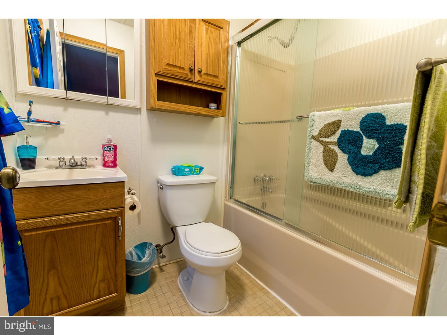1313 Neck Road Burlington, NJ 08016 - Photo 20 of 25 Bathroom