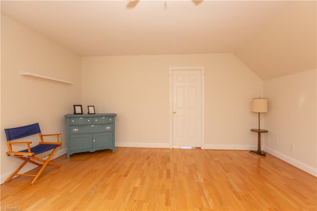 8205 Kelly Ford Road Oak Ridge, NC 27310 - Photo 22 of 27