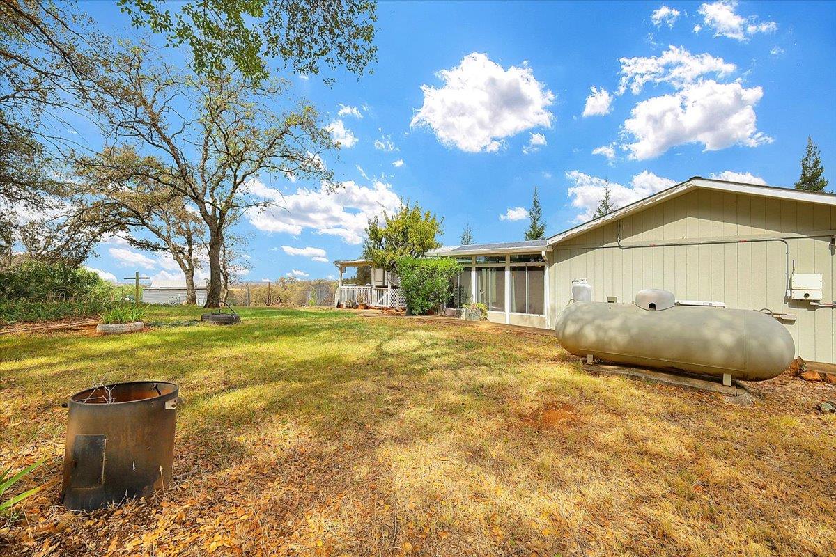 12180 Kimberly Road Loma Rica, CA 95901 - Photo 51 of 84 Gallery Image 51