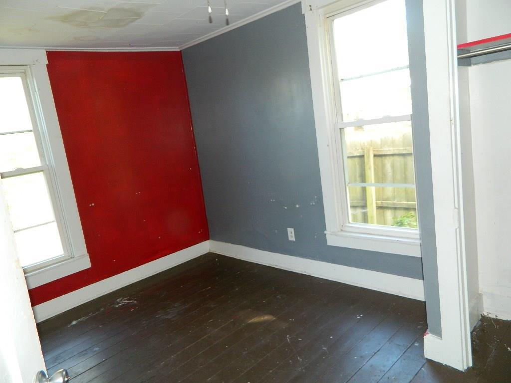 611 Mason Street Springfield, OH 45503 - Photo 15 of 16