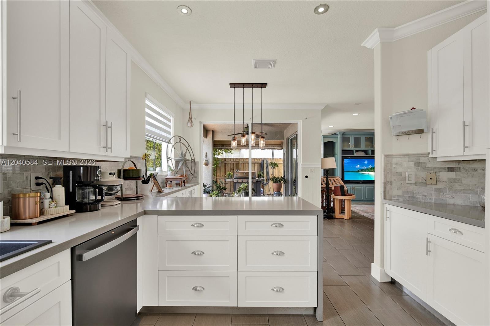 11921 Southwest 126th Terrace Miami, FL 33186 - Photo 14 of 50