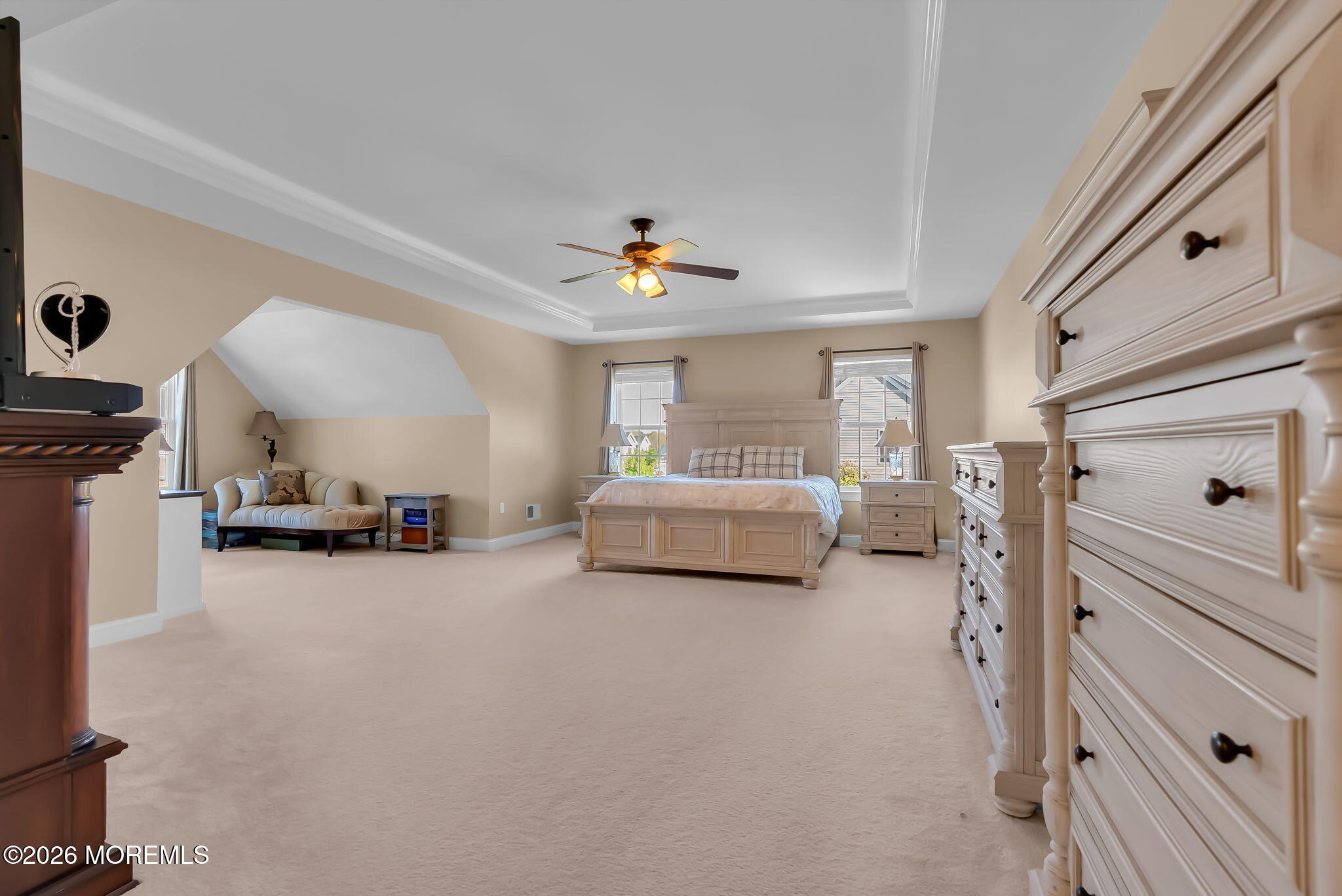 10 Firenze Road Jackson, NJ 08527 - Photo 72 of 107 80-web-or-mls-DSC00841