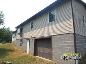 1824 Pond Creek Road Belleville, WV 26133 - Photo 3 of 19