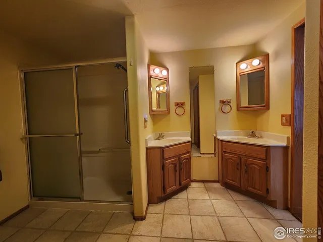 $65,000 | 1400 South Collyer Street, Unit 172, Longmont, CO 80501