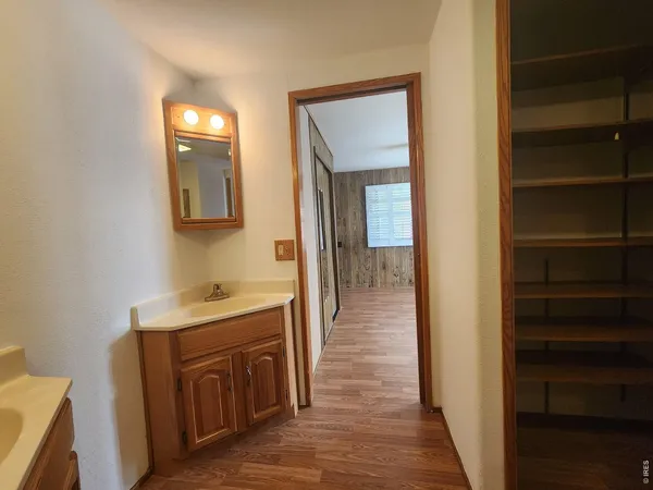 $63,500 | 1400 South Collyer Street, Unit 172, Longmont, CO 80501