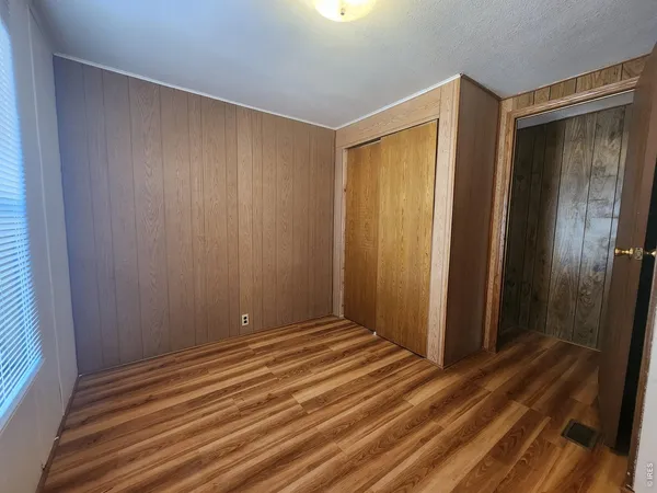 $63,500 | 1400 South Collyer Street, Unit 172, Longmont, CO 80501