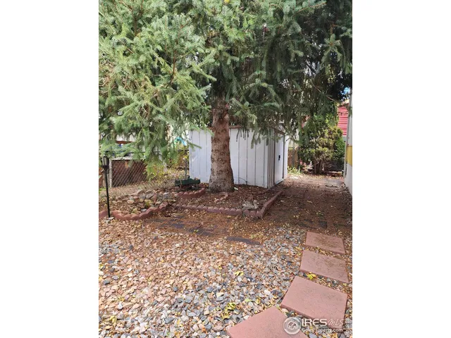 $65,000 | 1400 South Collyer Street, Unit 172, Longmont, CO 80501