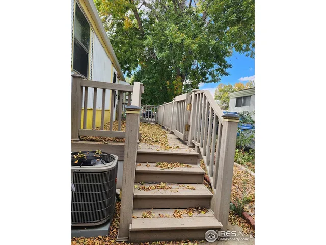 $65,000 | 1400 South Collyer Street, Unit 172, Longmont, CO 80501