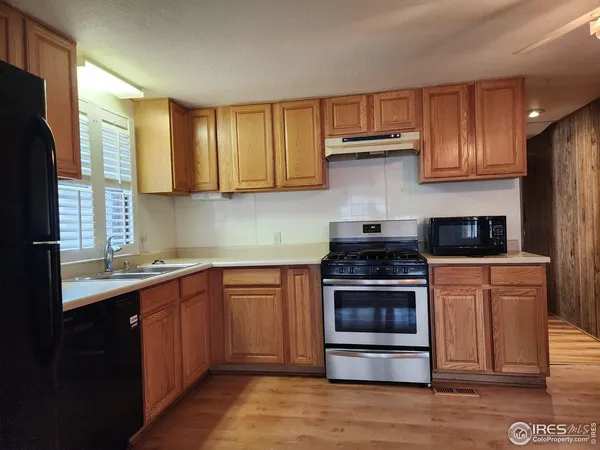 $63,500 | 1400 South Collyer Street, Unit 172, Longmont, CO 80501