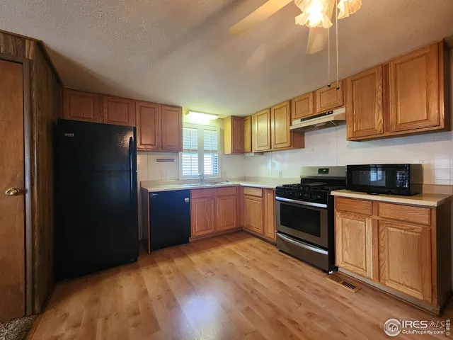 $65,000 | 1400 South Collyer Street, Unit 172, Longmont, CO 80501
