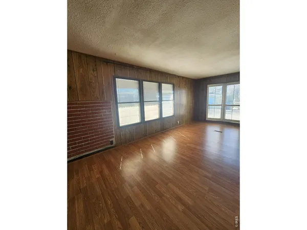$63,500 | 1400 South Collyer Street, Unit 172, Longmont, CO 80501