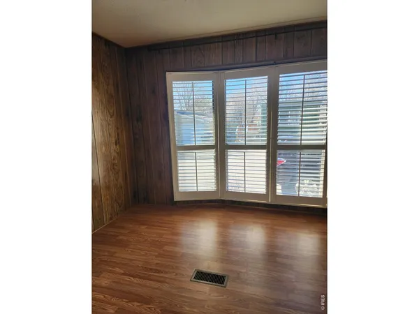 $63,500 | 1400 South Collyer Street, Unit 172, Longmont, CO 80501