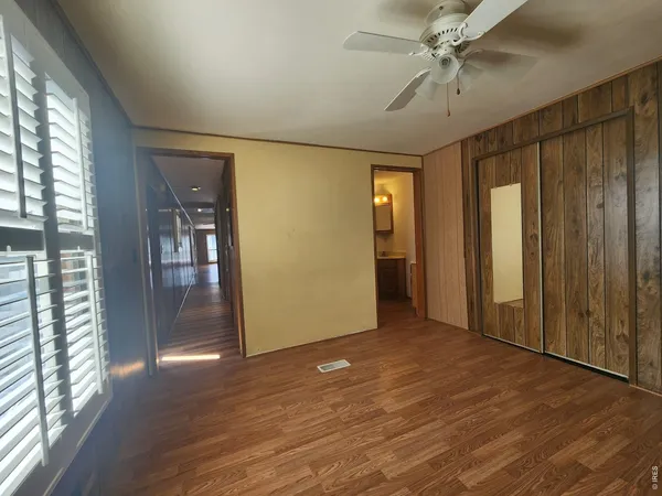 $63,500 | 1400 South Collyer Street, Unit 172, Longmont, CO 80501