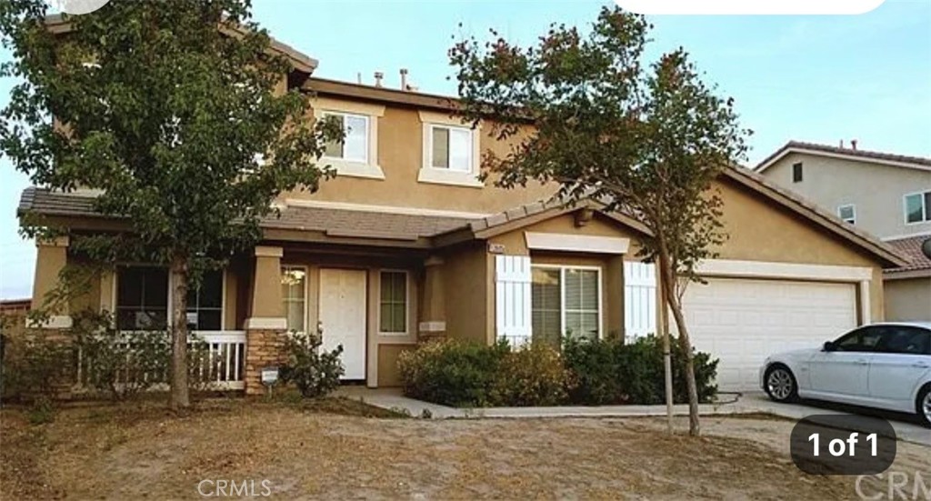 13605 Del Cerro St  