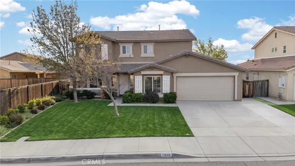 $520,000 | 13605 Del Cerro Street, Victorville, CA 92392