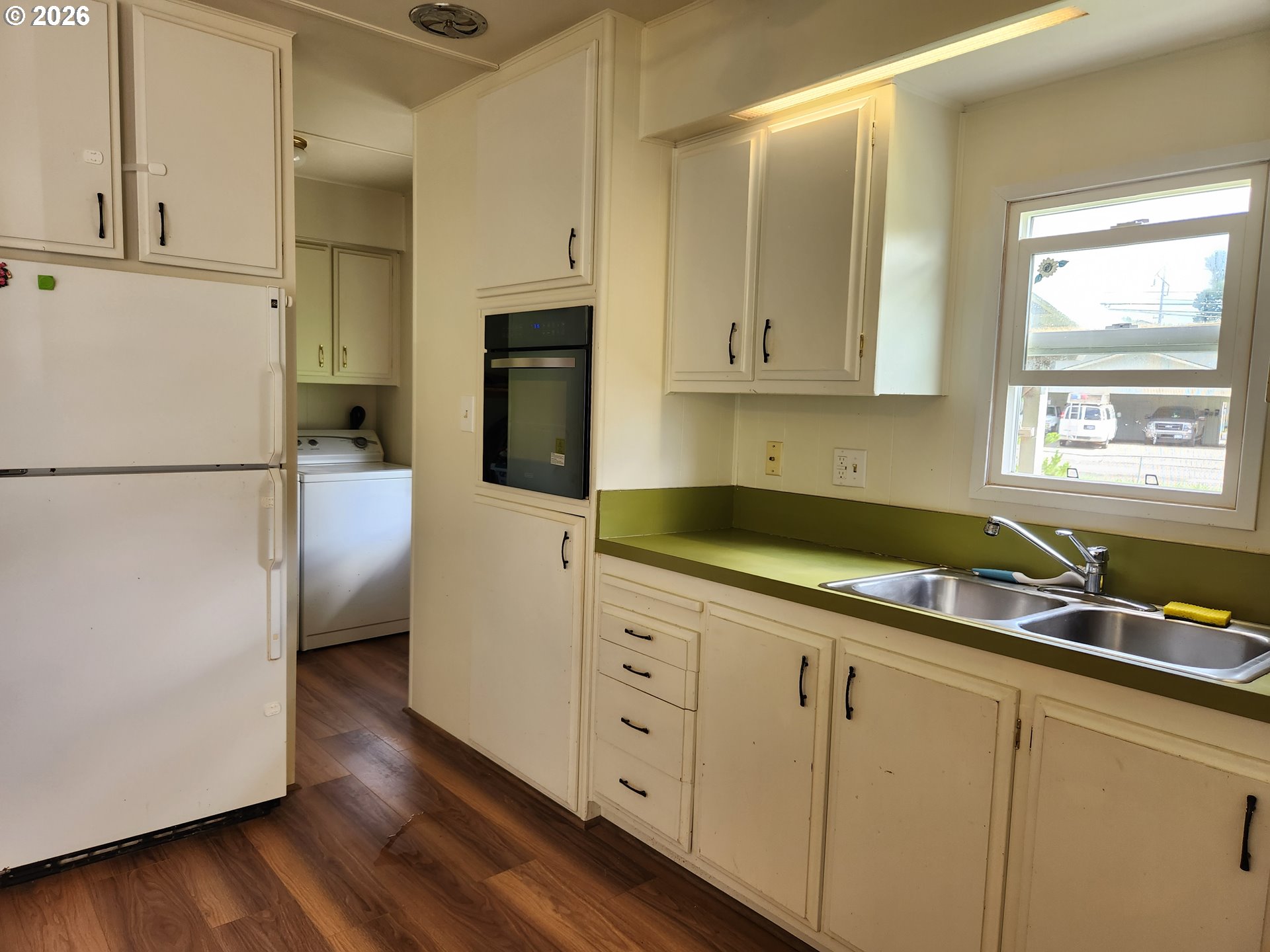 1413 Hawthorne Avenue Reedsport, OR 97467 - Photo 12 of 23 Gallery Image 12