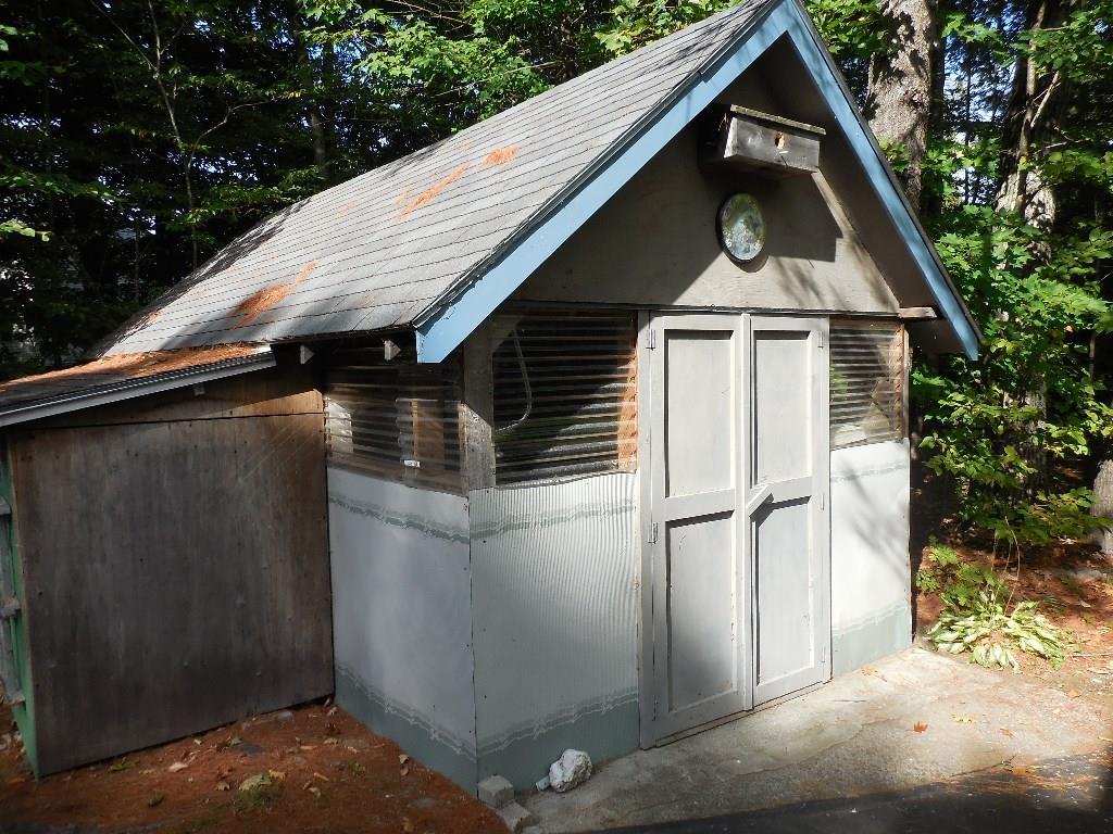 737 Togus Road Augusta, ME 04330 - Photo 25 of 31 Photo