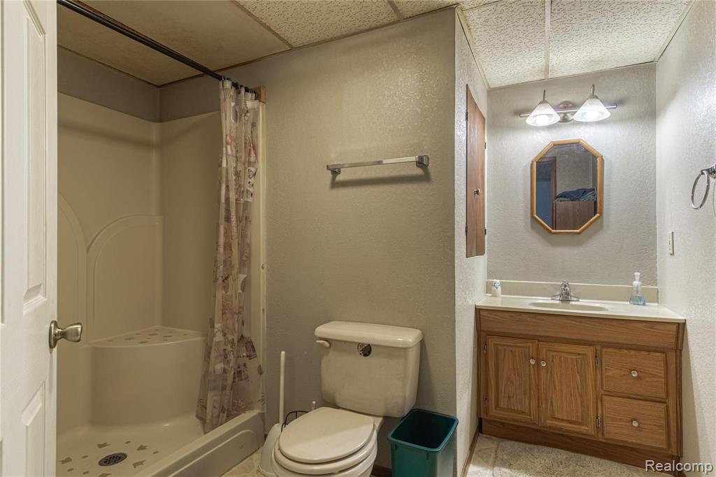 8114 Morrish Road Swartz Creek, MI 48473 - Photo 25 of 30 Gallery Image 25