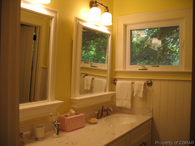 1562 Pine Hall Road Mathews, VA 23109 - Photo 27 of 28