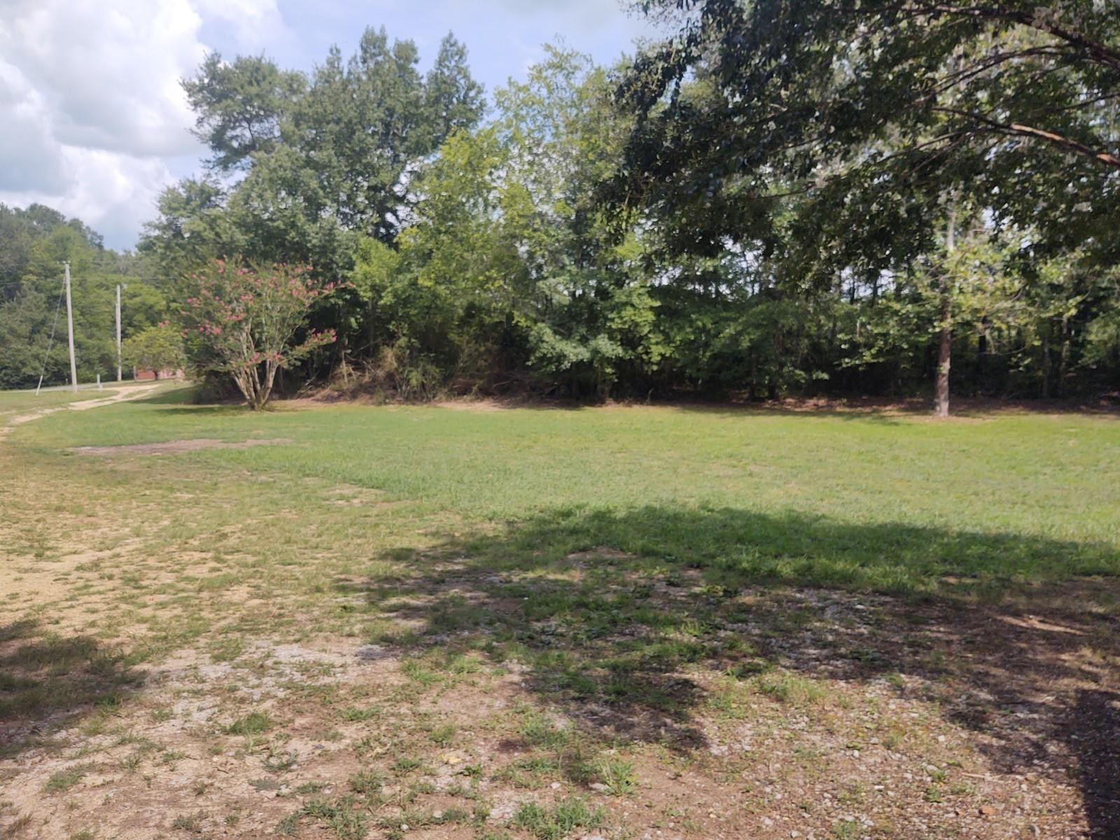 190 Russ Lane Rock Spring, GA 30739 - Photo 2 of 39 a view of outdoor space and yard