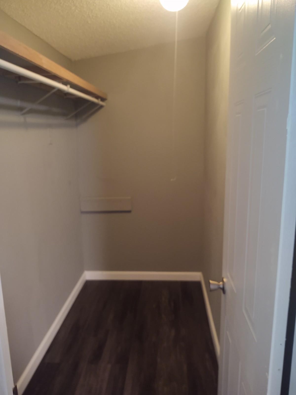 190 Russ Lane Rock Spring, GA 30739 - Photo 25 of 39 a view of a small space
