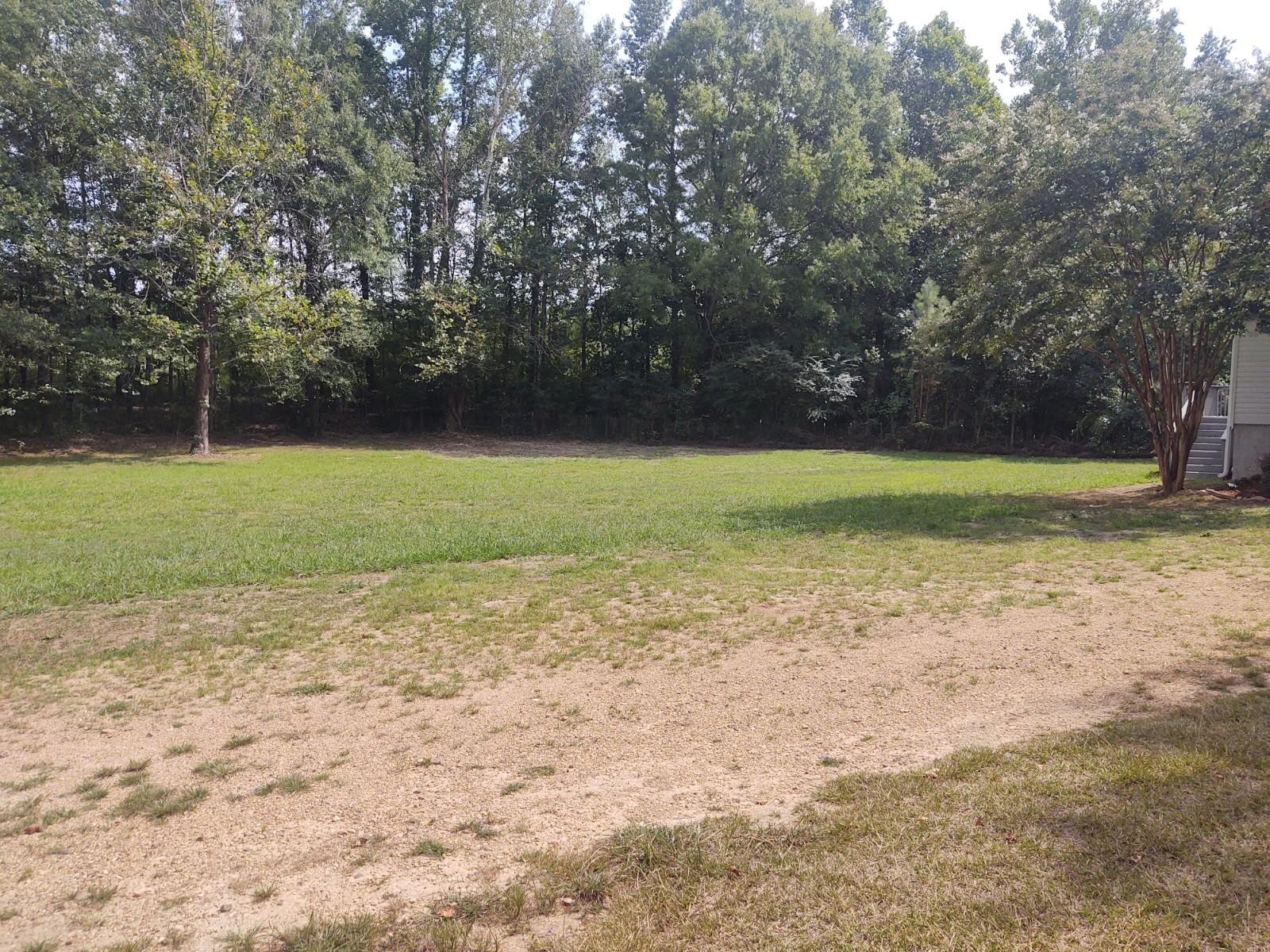 190 Russ Lane Rock Spring, GA 30739 - Photo 3 of 39 a view of a field with a trees