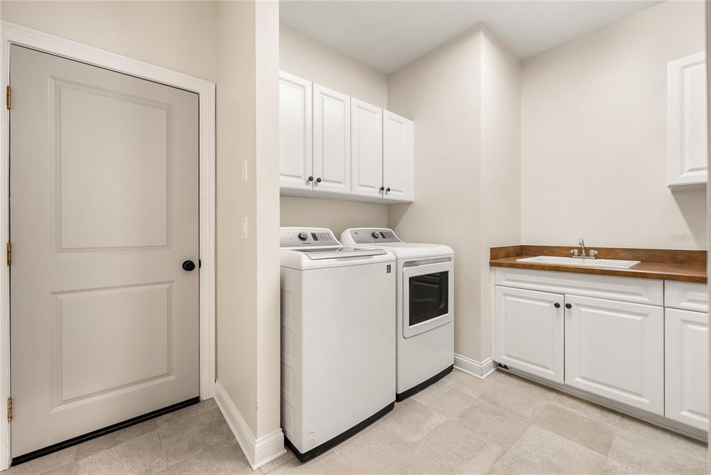 11067 Northwest 18th Road Gainesville, FL 32606 - Photo 34 of 55