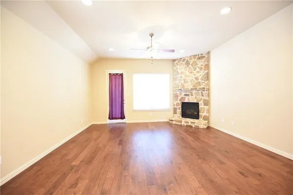 $2,475 | 8000 Chickasaw Trail, McKinney, TX 75070