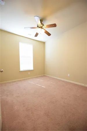 $2,475 | 8000 Chickasaw Trail, McKinney, TX 75070