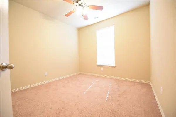 $2,475 | 8000 Chickasaw Trail, McKinney, TX 75070