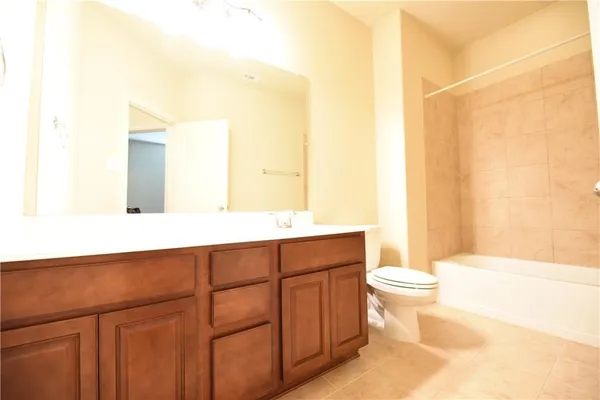 $2,475 | 8000 Chickasaw Trail, McKinney, TX 75070