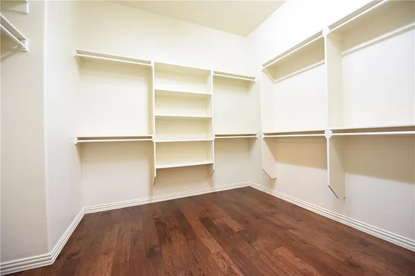 $2,475 | 8000 Chickasaw Trail, McKinney, TX 75070