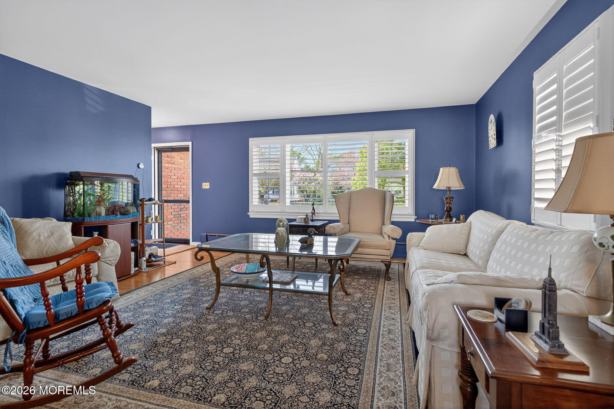 230 River Road Red Bank, NJ 07701 - Photo 5 of 47 3-web-or-mls-DSC_1281-flickr