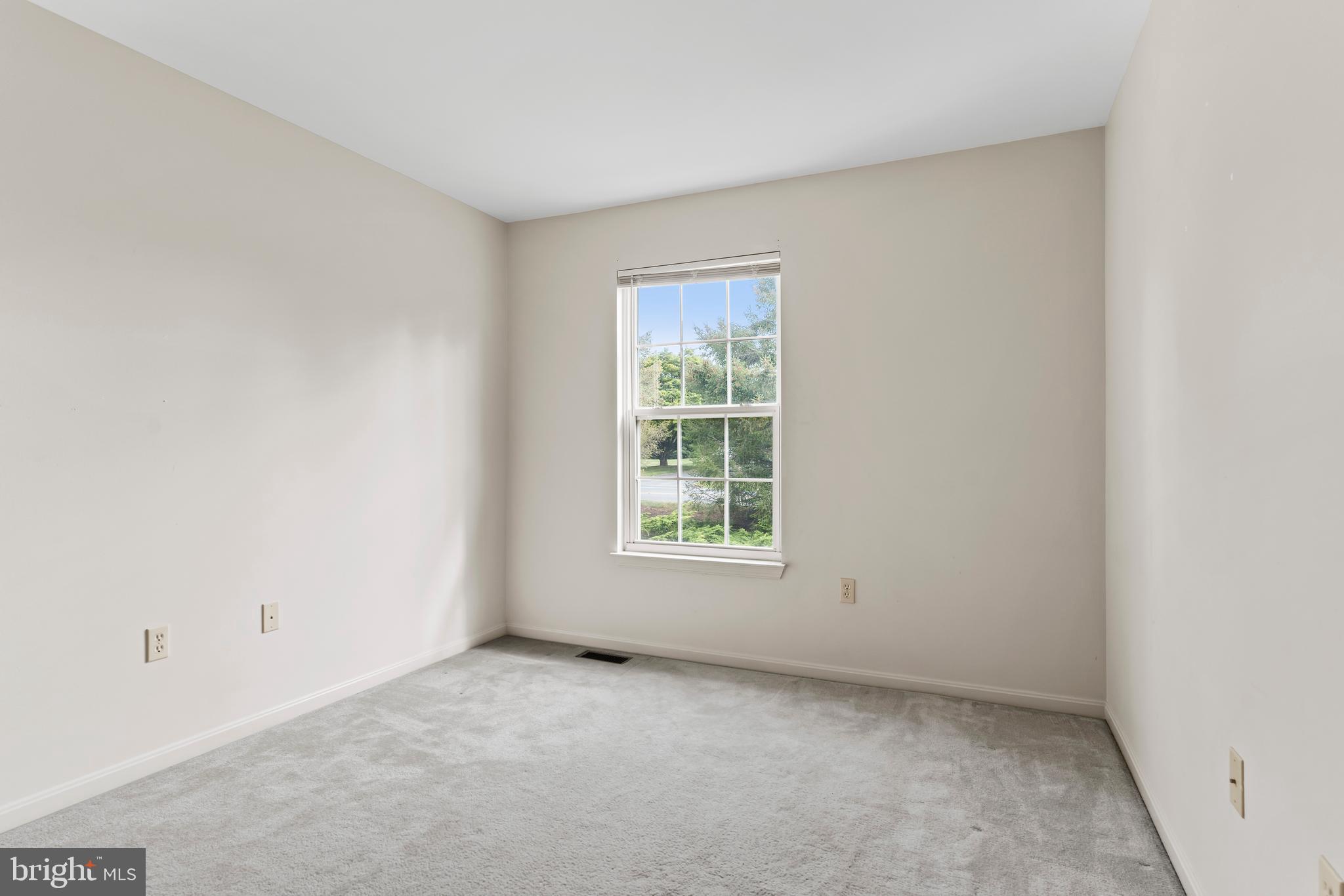 149 Cardinal Lane Hummelstown, PA 17036 - Photo 19 of 28 an empty room with a window