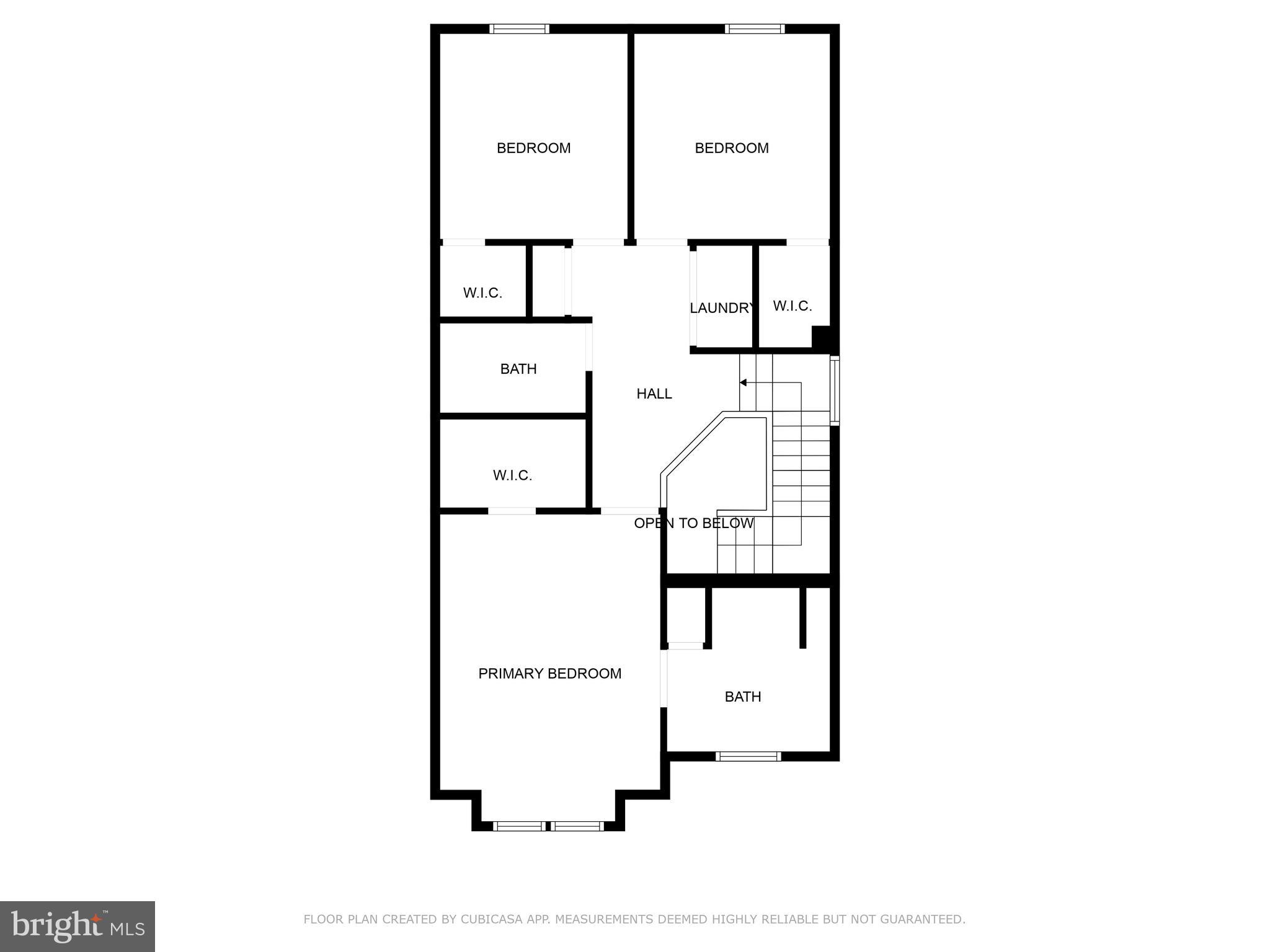 149 Cardinal Lane Hummelstown, PA 17036 - Photo 28 of 28 a picture of a bench in the floor