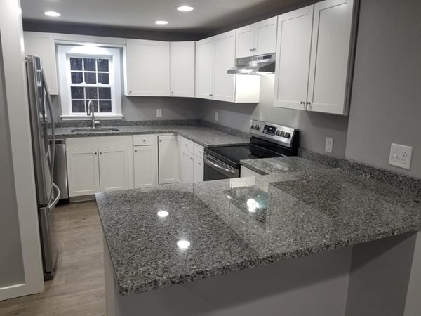 44 Lashua Road Ashburnham, MA 01430 - Photo 4 of 19