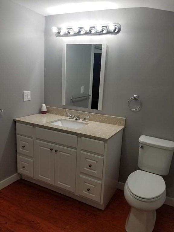 44 Lashua Road Ashburnham, MA 01430 - Photo 6 of 19