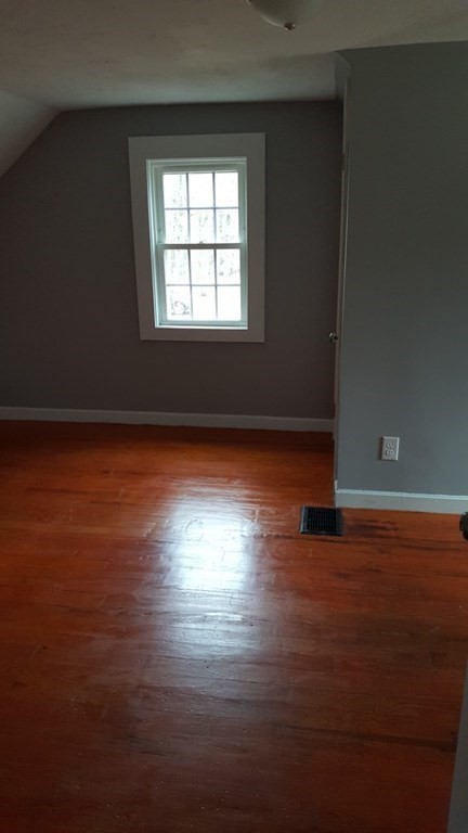 44 Lashua Road Ashburnham, MA 01430 - Photo 8 of 19