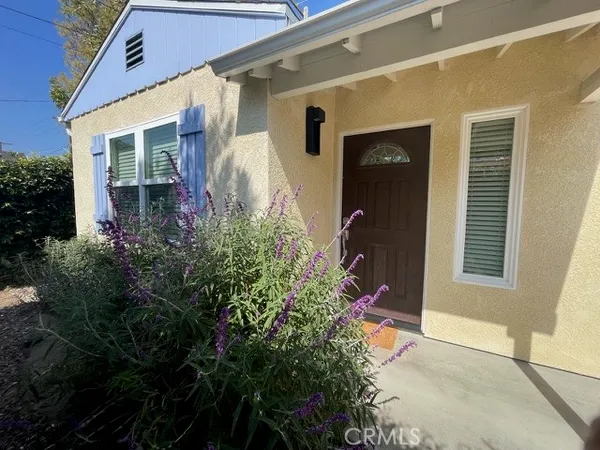 $2,250 | Undisclosed Address, Burbank, CA 91505